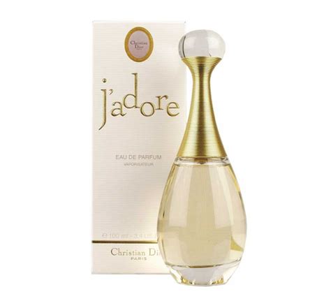 j'adore dior perfume price malaysia|j'adore perfume 150ml best price.